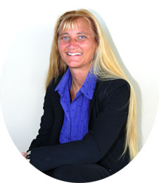 Sara Dobson - I Quit 4 Life