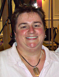 Pamela Course - Inspired for Success